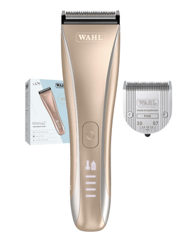 27513_motiva2_frontbild_verpackung_&_lieferumfang