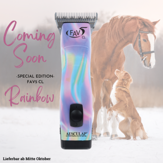 Coming Soon Teaser