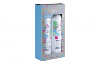 PetSilk-Morrocan-Argan-Oil-Shampoo