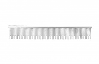 Chris-Christensen-Butter-Comb-#013