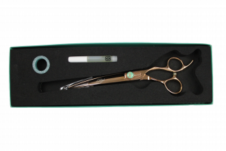 schere_in_der_verpackung