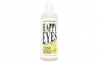 CC-Happy-Eyes-473-ml.-Hydrate-Shampoo