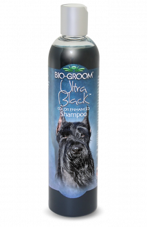 Bio-Groom-Ultra-Black-355-ml.