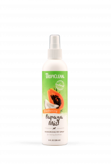 Tropi-Clean-Papaya-Duftspray