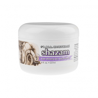 #1-All-Systems-Whitening-Gel-237-ml