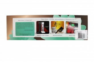 verpackung_von_hinten