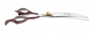GEIB-Kiss-20,5-cm-gebogen