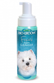 Bio-Groom-Gesichtsreinigungsschaum-238-ml