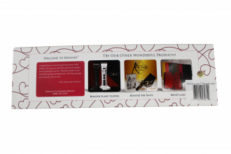 verpackung_von_hinten