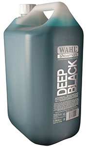WAHL-Deep-Black-Shampoo-5-l