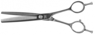 Aesculap Hundeschere GTA205 geoeffnet