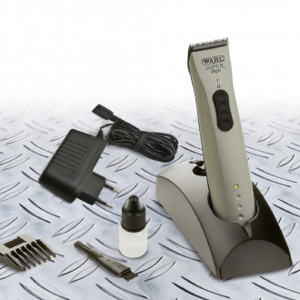 WAHL-kabellose-Hundeschermaschine-Super-Trim