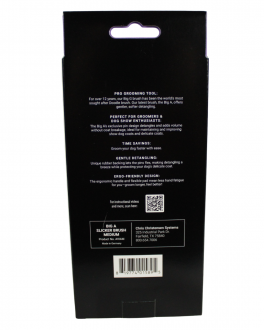 50325_cc_big_a_klein_in_package_back