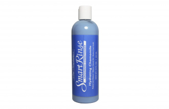 CC-Smart-Wash-50-Hydrate-Conditioner-473-ml