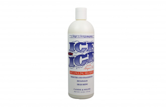 CC-Ice-on-Ice-Entfilzungsshampoo-473-ml