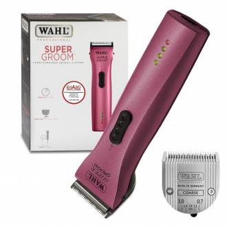 924049_1872-046320supergroom_hero_pink_licht