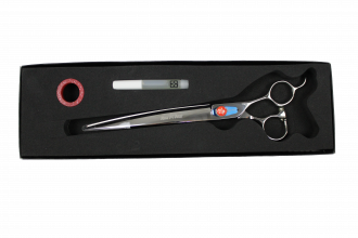 schere_in_der_verpackung