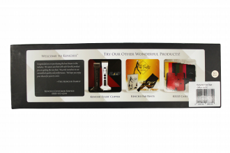 verpackung_von_hinten