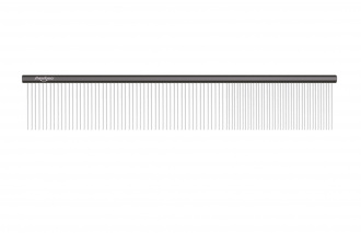 shernbao-kamm-19-cm-32-cm-schwarz