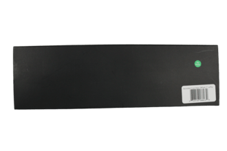 verpackung_von_hinten