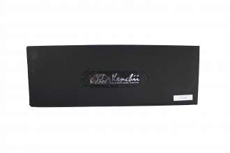 verpackung_von_vorne