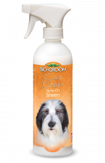 Bio-Groom-Coat-Polish-473-ml