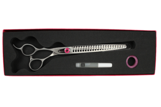 Schere_in_verpackung