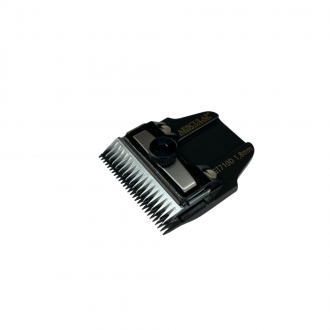 72045_gt710