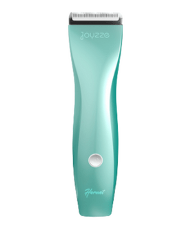 Frontaufnahme Maschine