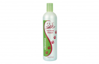 PetSilk-Rain-Forest-Shampoo-473-ml.