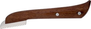 EHASO-Trimmmesser-grob-für-Linkshänder