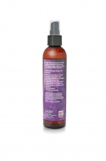 Aufnahme seitlich rechts