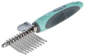 EHASO-Entfilzer-mit-9-Klingen