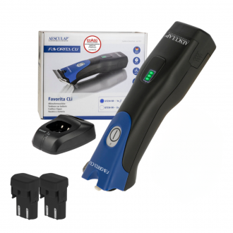 Maschine-mit-Umverpackung-wird-abgebildet