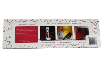 verpackung_von_hinten