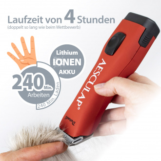 779573-28434-infos-4