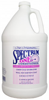 780465_spectrum-1-conditioner-gallon_fullres