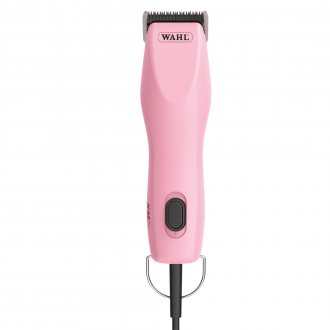 Rosa Schermaschine Mit Kabel Und Scherkopf Karton