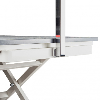 Großaufnahme Rollen