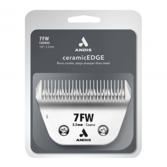 24082_size_7fw_in_packaging