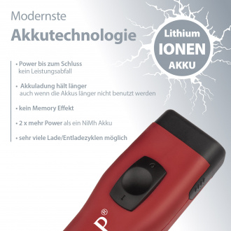 792162-28434-infos-5