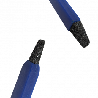 792166_nahaufnahmestein