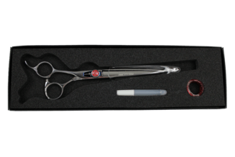 schere_in_der_verpackung