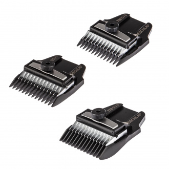 AESCULAP DLC Scherkopf Deal GT758D / GT770D / GT77