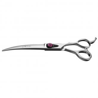 Seitlich liegende Ansicht