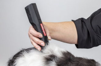 806633_29822_detail_1