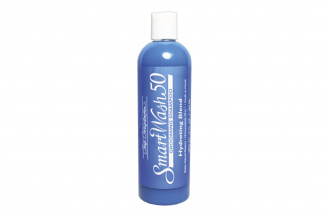 CC-Smart-Wash-50-Hydrate-Shampoo-473-ml