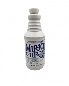 Miracle_Air