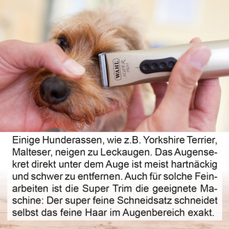 WAHL-kabellose-Hundeschermaschine-Super-Trim