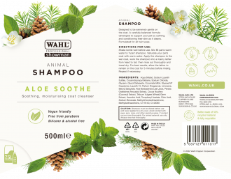 74220_shampoo_aloe_soothe_label
